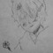 Spore