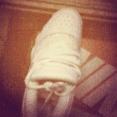 TaknBandz