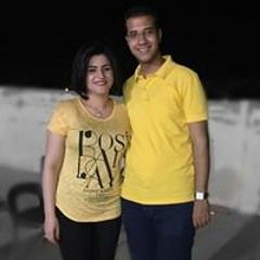 DiaNa EzZat