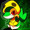 Serperior Soup