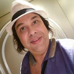 عبدالله الكاتب