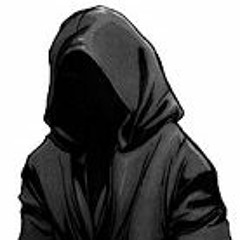 Shard, the MIDI bandit
