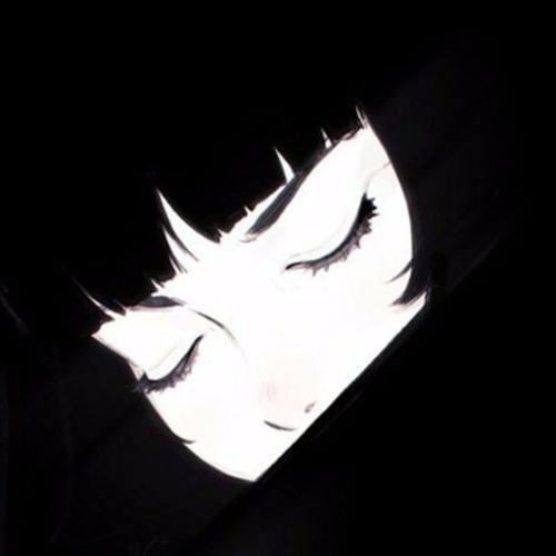 SoundCloud profile picture for @unresponsive