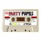 Party Pupils Mixes