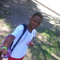 tasheka baker