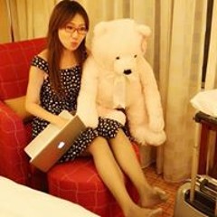 Serena Liu