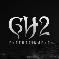 GH2 Entertainment