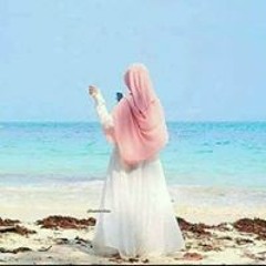 Esraa Elsobky