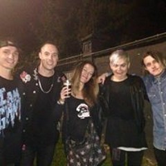 ValeIPNMusic