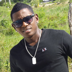 DonalygTv Millionaire