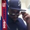 Tee Jay Binns