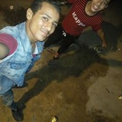 عبده ابو العنين