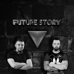 Future Story