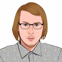 codeliger