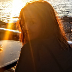 Christina Gasapini