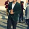 Muhammed Raihan