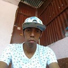 cr