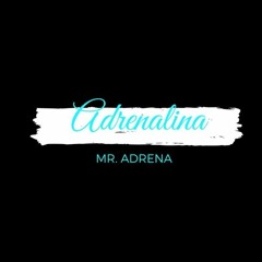 Dj keidy Adrenalina