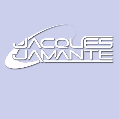 Jacques Jamante’s avatar