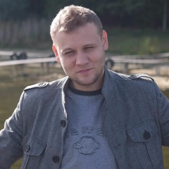 Tomasz Czajkowski
