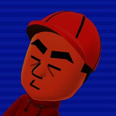 Some Guy Named Max (ARCHIVE)