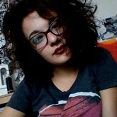 Keeley Eslick