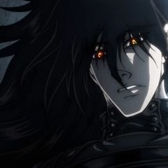 Dylan Bates (djwolf95)