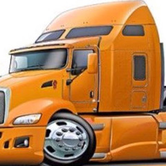 Nytt och hett: Dancehall