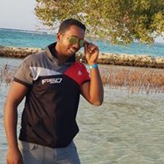 محمد حمص