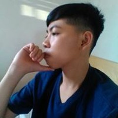 Nguyen Phu