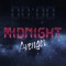 Midnight Avenger