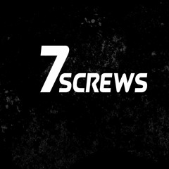 7screws