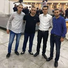 עדיי שרים