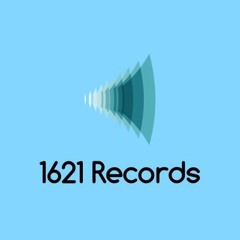 1621Records