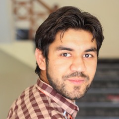 Rehan Khan