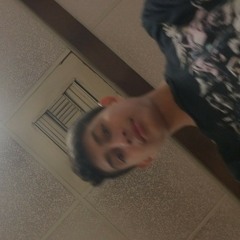 austini