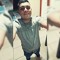 Carrillo Sebastian