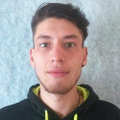 Luisolanontiveros
