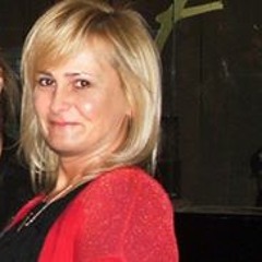 Judit Szőllősi