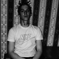 Young cake