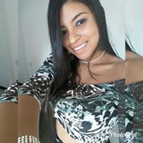 Thalita Pessanha’s avatar