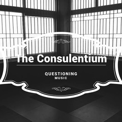 The Consulentium