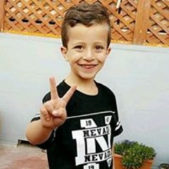 ناصر عبدالله