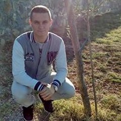 Milos Milic