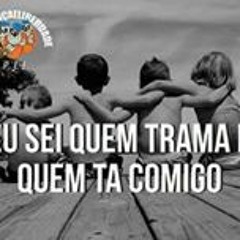 Doguinha Cda