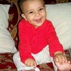 user651791441