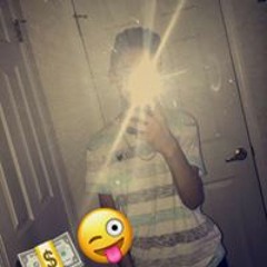 Naynay Sena