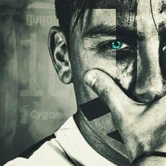 Amer Mahmoud