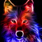 User 50001812