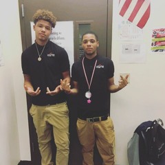YNG$ KINGJAY